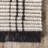 Kajan Geometric Beige Area Rug-1186860062