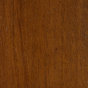 Hazel Finish
