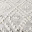 Repose-pieds Landes-61463184