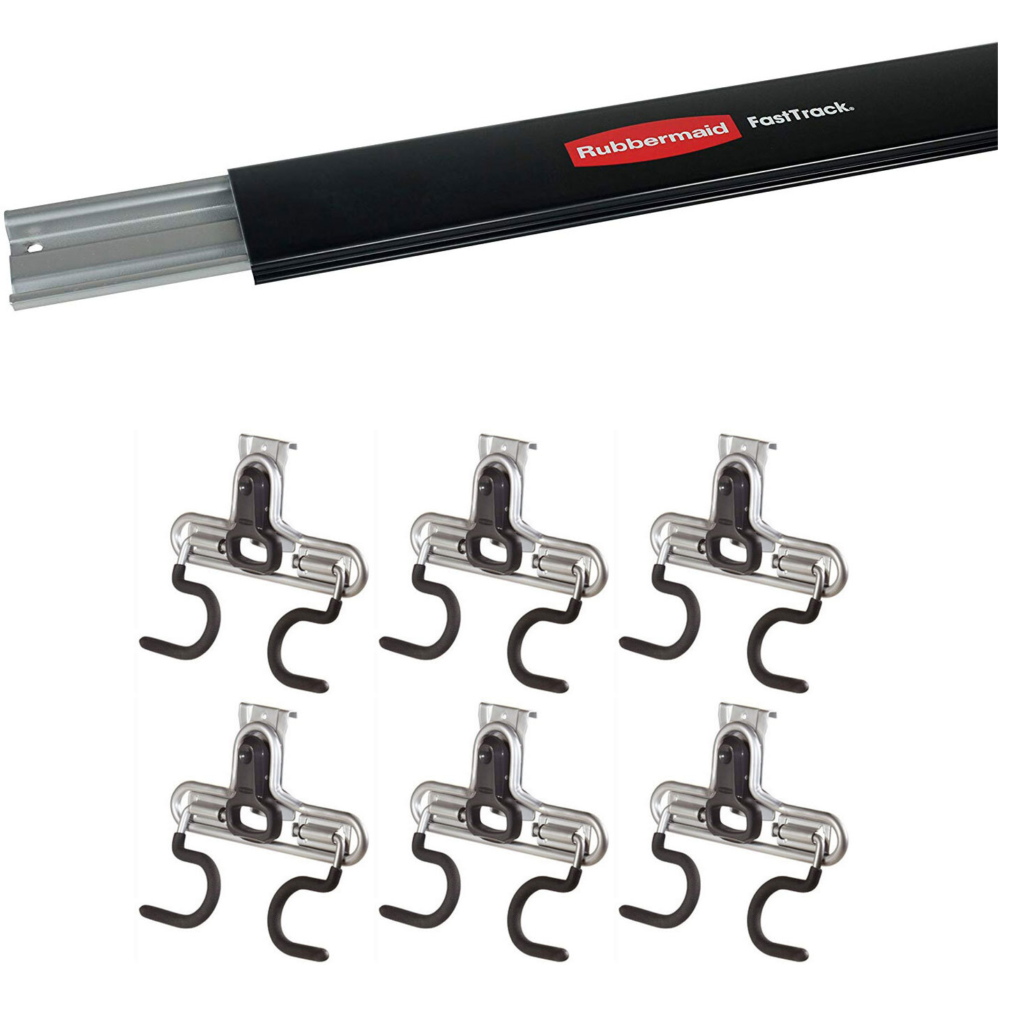 https://assets.wfcdn.com/im/89053711/compr-r85/1533/153319904/metal-slatwall-accessory-kit-7-piece-set.jpg