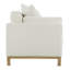 Boden 99'' Sofa Bench Cushion-1224621507