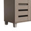 Armoire de rangement pour chaussures 16 paires Millan-1184144369