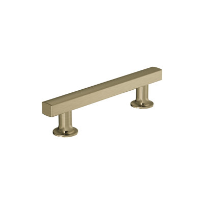 Everett Bar Pull