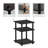 Aracelli End Table-1543719209-1543719212