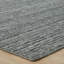 Luxe Wool Area Rug-1275321077-1299699944