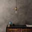 1 - Light Pendant-985263218