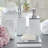 Estella Bathroom Accessory Set