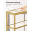 Console Evajoy-107350789-107350790-107350787