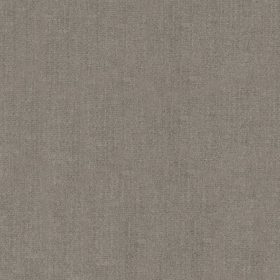 Rouleau de papier peint effet tissé simple Energy Collection