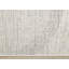 Tapis d'intérieur / extérieur à motif géométrique gris et blanc scandinave-1371293082