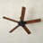 68'' Ceiling Fan-441136116