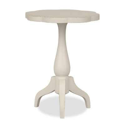 Table de bout Speilia