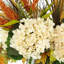 Martela Faux Floral in Vase-749794600-749794603