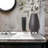 Di"Aroma Plug In, Nebulizer Diffuser 110/220 Voltage