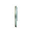 Horloge murale QXA777-60117004