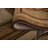 Alers Indoor Rug-16344870