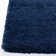 Ariyah Solid Colour Hand Woven Area Rug