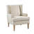 Beige is out of stock selected