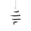 Whirl Mini Light 4CCT-2068494088