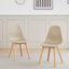 Florentine 43cm H Side Chair-407700299