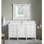 Brittany 60'' W Single Vanity-932576329-925572533-932576330