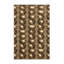  Tapis lavable cymbales musicales-1674303429