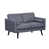 Dark Gray is out of stock selected