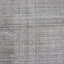 Amaud Lamont Looped Olive/Cream Area Rug-1274346263