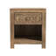 Lukasik 1 Drawer Nightstand-1878907621