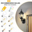 Applique murale Domville-2120207894-2120207893