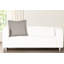 Coussin Birch Lane Sashay-110360582-110360584