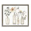 Art mural sur toile Floater-314066982-318264339