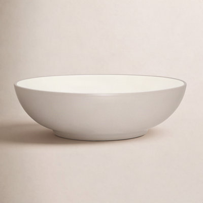 Colorwave Vegetable Bowl
