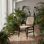 Chaises de salle à manger solides-965803355