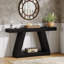 140cm Console Table-812441330