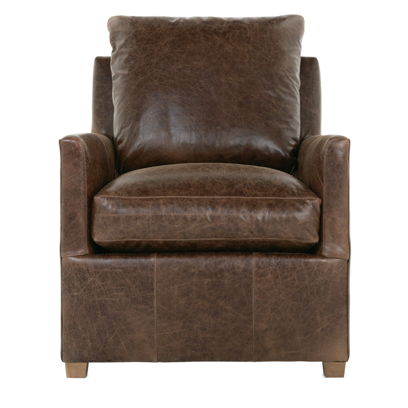 Lilah Accent Chair