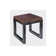 Chester End Table
