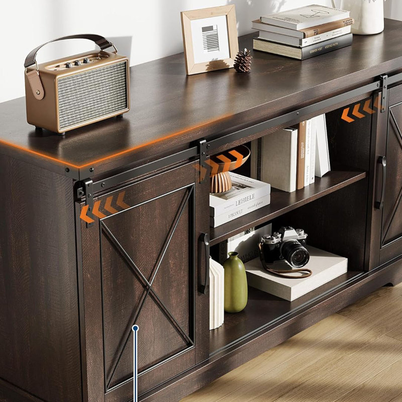 Bookshelf For Small Space Or Corner