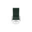 Fauteuil de patio pivotant Hiraku-19510433-19510418