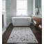 Tapis gris en similicuir Bucher-1541653970