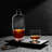 Malt 2 - Piece Carafe Set