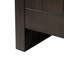 Meuble-lavabo simple 48 po en placage de bois de sapin naturel-1282016897-1282016898