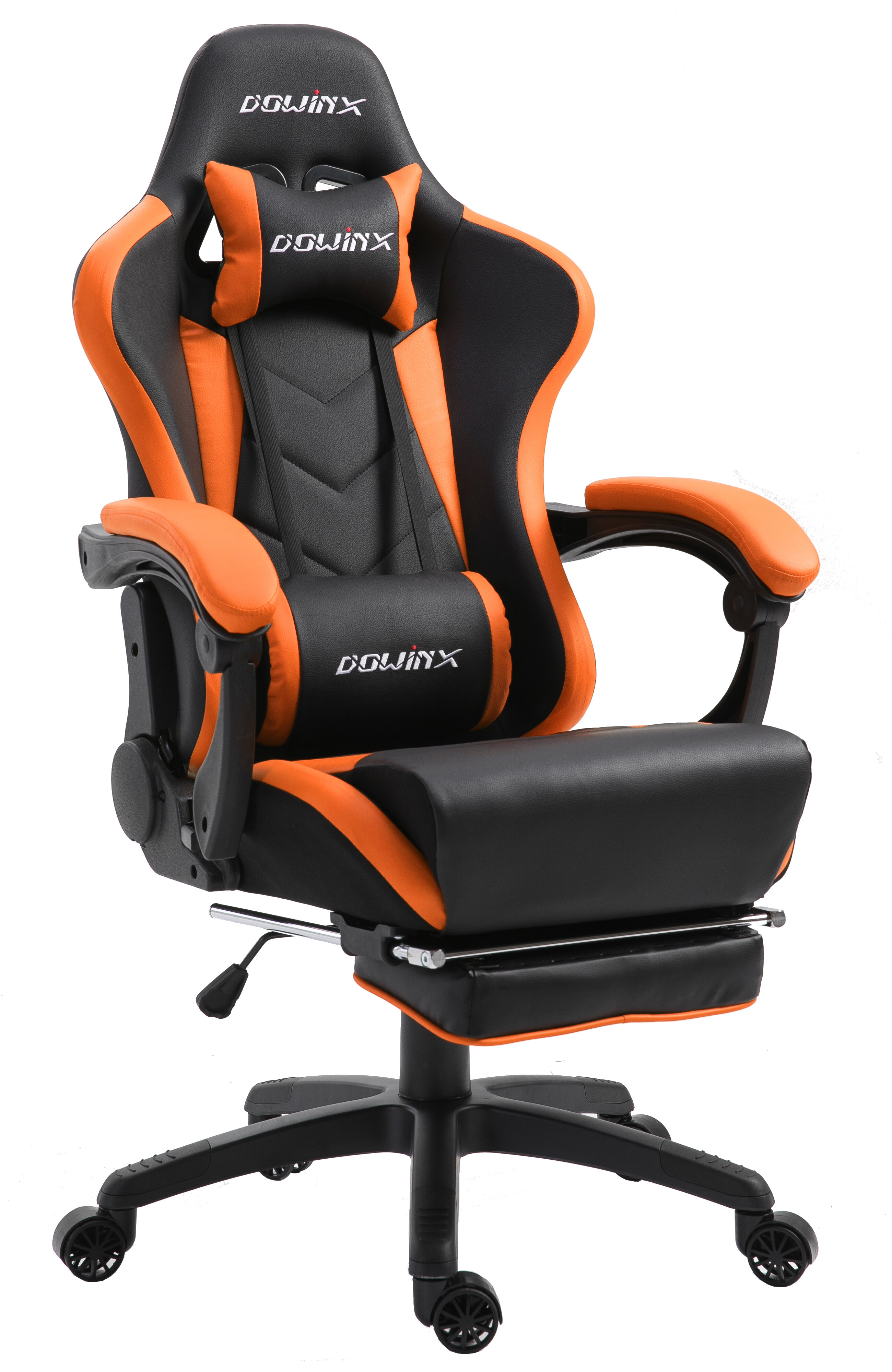 https://assets.wfcdn.com/im/89054304/compr-r85/1472/147200707/dowinx-adjustable-reclining-ergonomic-leather-swiveling-pc-racing-game-chair-with-footrest.jpg