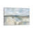 Neutral Coast by Blakely Bering Abstract Graphic Art-53807548-119728546-53807549