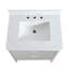Meuble-lavabo autoportant à simple cuve-1811732722