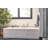 Westchester Deck Tub Spout-34405482