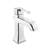 Park Avenue Bathroom Faucet with Drain Assembly-25808706