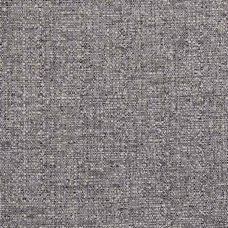Chaise d'appoint rembourrée Insiya