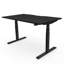 Arnesia Adjustable Metal Base Standing Desk-1958263892-1958263903-1958263901
