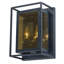 Plafonnier encastré 2 lumières Padmukh-873190905